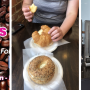 Anna's Cafe